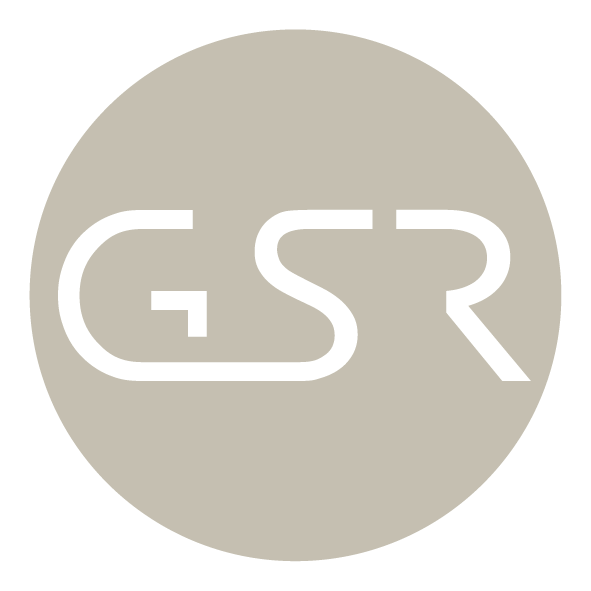 Gründer Support Ruhr e.V.