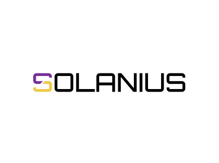 Solanius GmbH